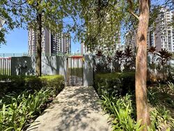 Gambir Ridge (D19), Apartment #437987751